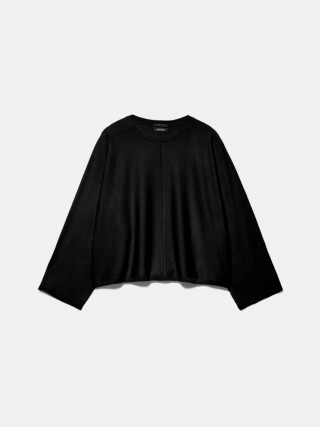 Sisley ženski džemper 