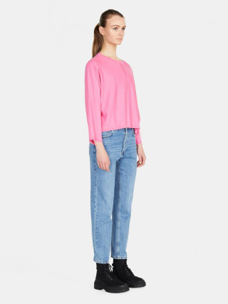 Sisley ženski džemper 