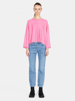 Sisley ženski džemper 