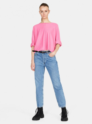 Sisley ženski džemper 