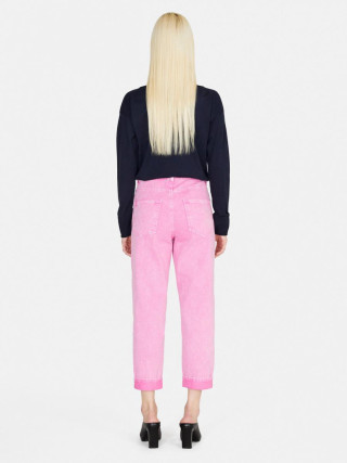 Sisley ženski džemper 