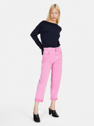 Sisley ženski džemper 