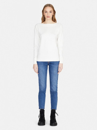 Sisley ženski džemper 