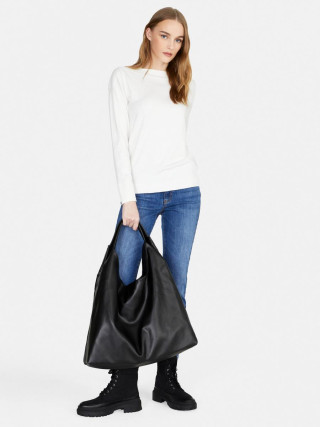 Sisley ženski džemper 