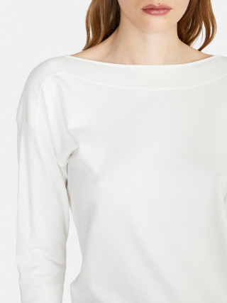 Sisley ženski džemper 