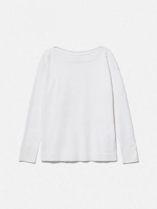 Sisley ženski džemper 