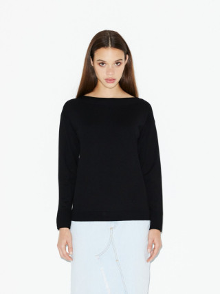 Sisley ženski džemper 