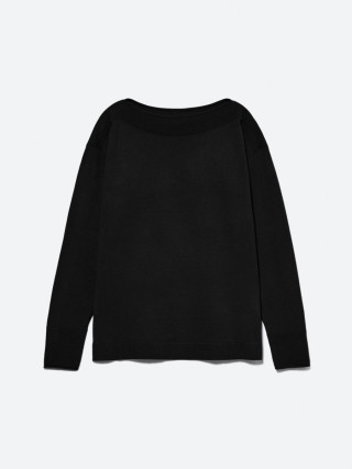 Sisley ženski džemper 