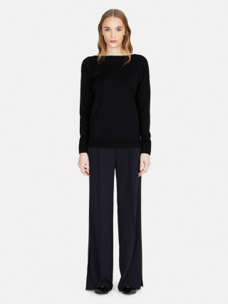 Sisley ženski džemper 