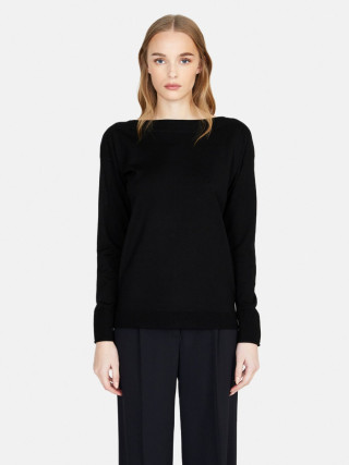 Sisley ženski džemper 