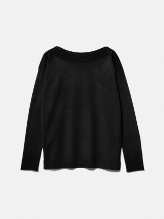 Sisley ženski džemper 