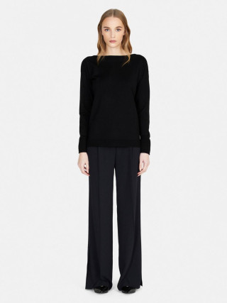 Sisley ženski džemper 