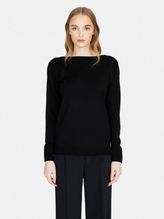 Sisley ženski džemper 