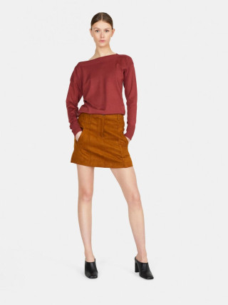 Sisley ženski džemper 