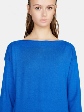 Sisley ženski džemper 