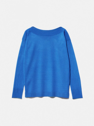 Sisley ženski džemper 