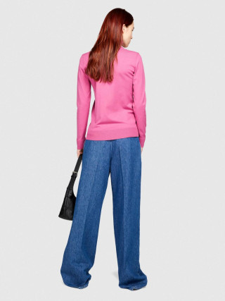 Sisley ženska rolka 