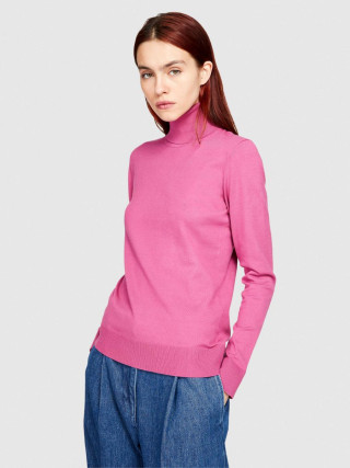 Sisley ženska rolka 