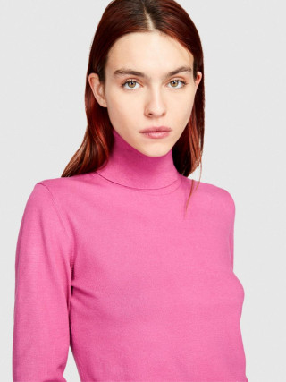 Sisley ženska rolka 