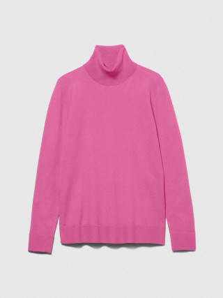 Sisley ženska rolka 