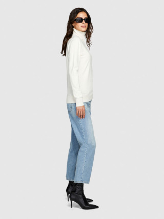 Sisley ženska rolka 