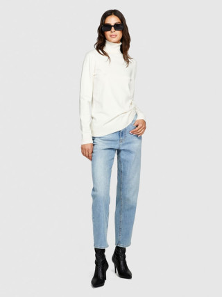 Sisley ženska rolka 