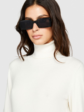 Sisley ženska rolka 