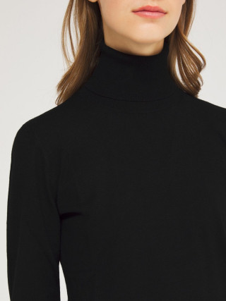 Sisley ženska rolka 