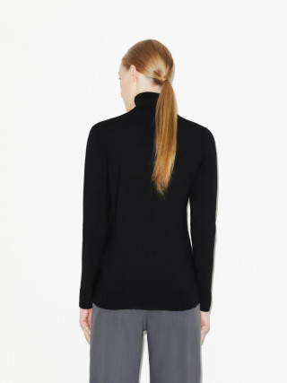 Sisley ženska rolka 