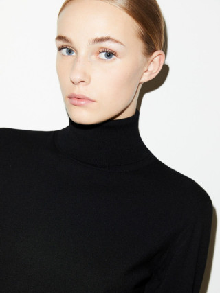 Sisley ženska rolka 