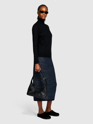 Sisley ženska rolka 