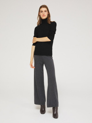 Sisley ženska rolka 