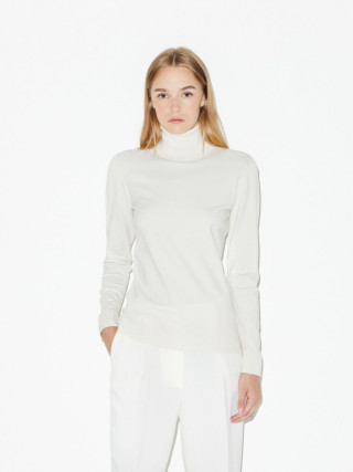 Sisley ženska rolka 