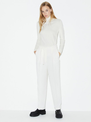 Sisley ženska rolka 