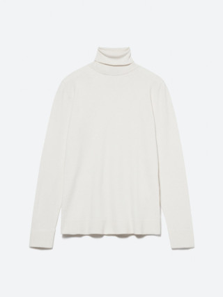 Sisley ženska rolka 