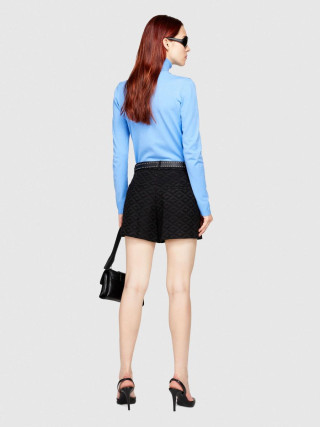 Sisley ženska rolka 