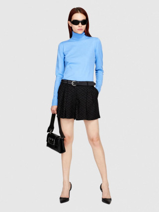 Sisley ženska rolka 