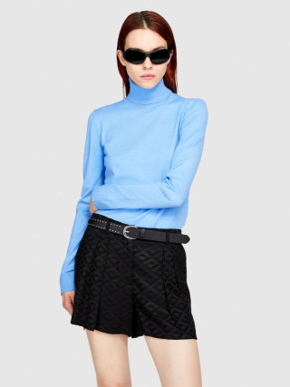 Sisley ženska rolka 