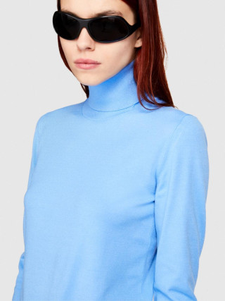 Sisley ženska rolka 