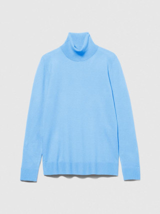 Sisley ženska rolka 