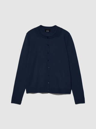 Sisley ženski džemper 