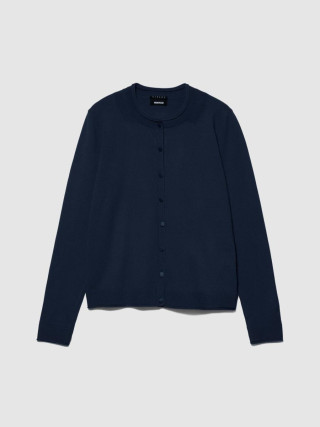 Sisley ženski džemper 