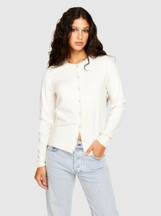 Sisley ženski džemper 