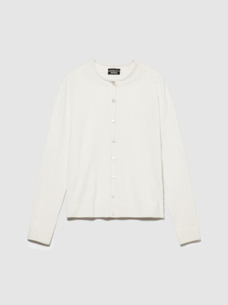 Sisley ženski džemper 