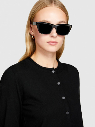 Sisley ženski džemper 