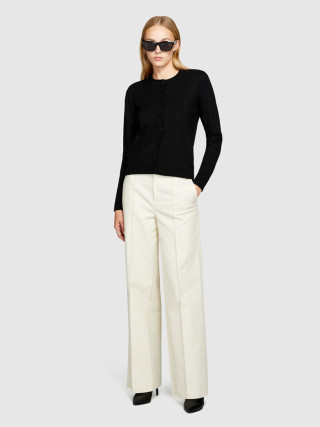 Sisley ženski džemper 