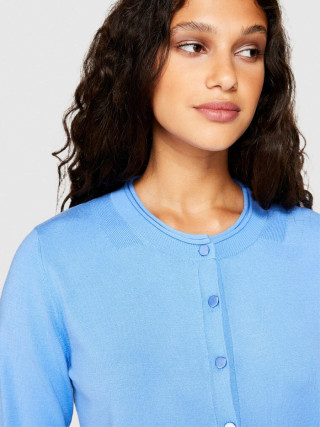 Sisley ženski džemper 