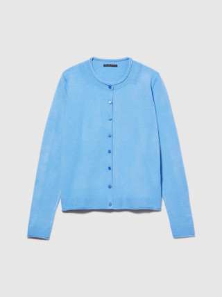 Sisley ženski džemper 