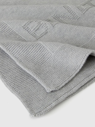 Benetton pokrivač za bebe 