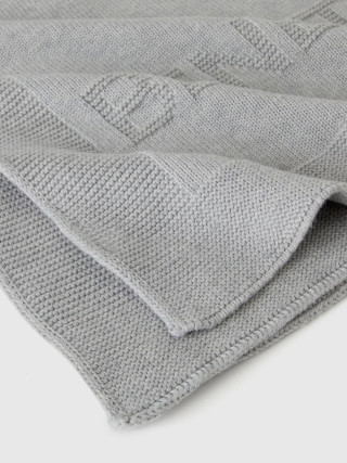 Benetton pokrivač za bebe 